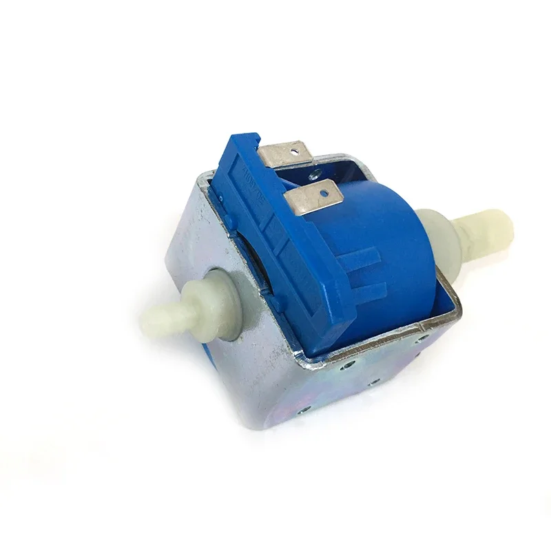 Coffee.Equipment Parts - 1PC AC 220-240V 48W voor Sankyo