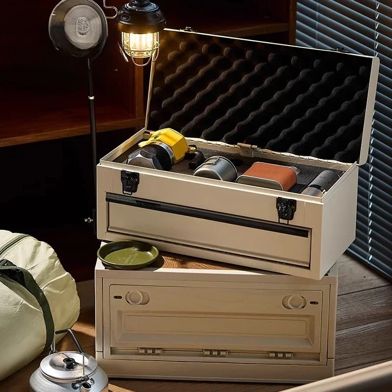 Camping Koffiebox Mokkapot Bui - Coffee.Equipment Parts recensie en prijs