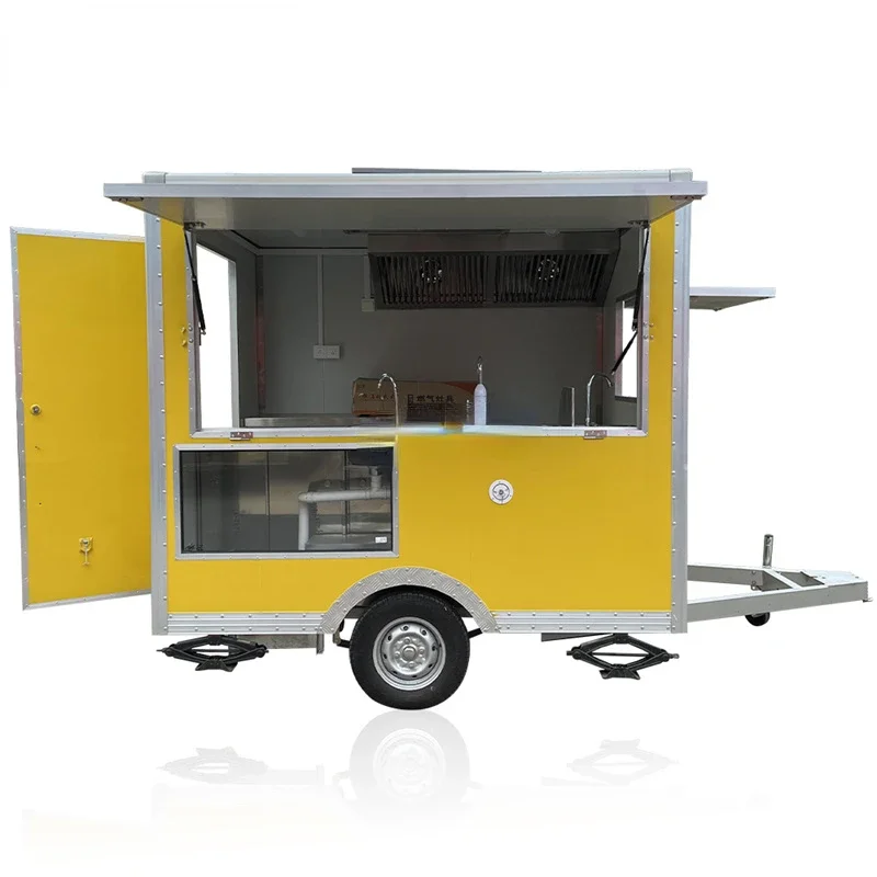 Hot sales2.4m Lange Volledig U - Coffee.Equipment Parts recensie en prijs