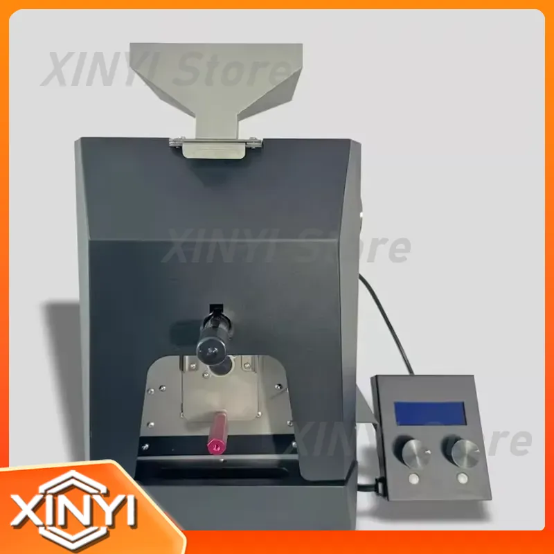QS5 Commerciële Kleine Koffieb - Coffee.Equipment Parts recensie en prijs