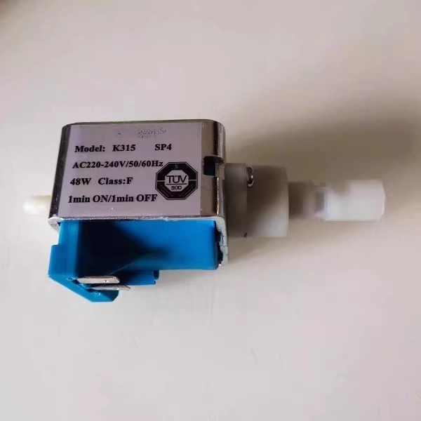 AC 220-240 V 48 W K315 SP4 voo - Coffee.Equipment Parts recensie en prijs