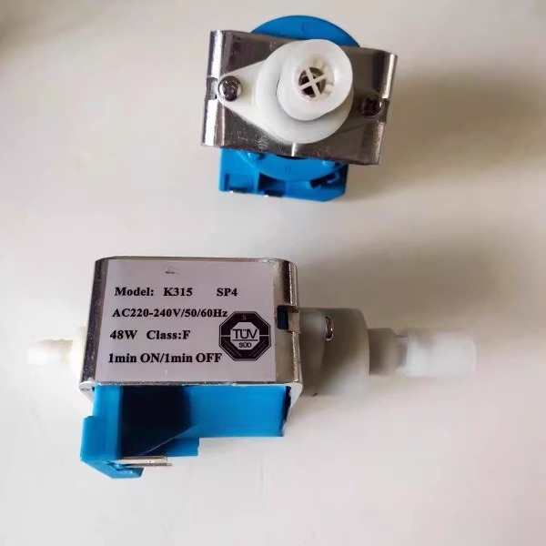 AC 220-240 V 48 W K315 SP4 voo - Coffee.Equipment Parts recensie en prijs