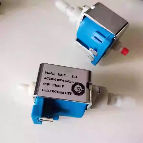 AC 220-240 V 48 W K315 SP4 voo - Coffee.Equipment Parts recensie en prijs