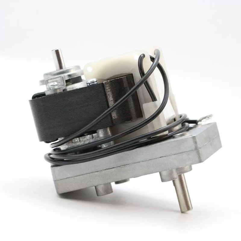 220V hoogvermogen vervangende  - Coffee.Equipment Parts recensie en prijs