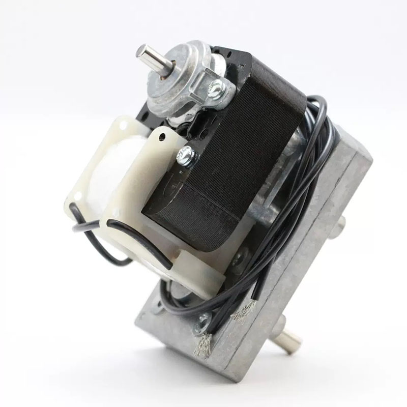 220V hoogvermogen vervangende  - Coffee.Equipment Parts recensie en prijs