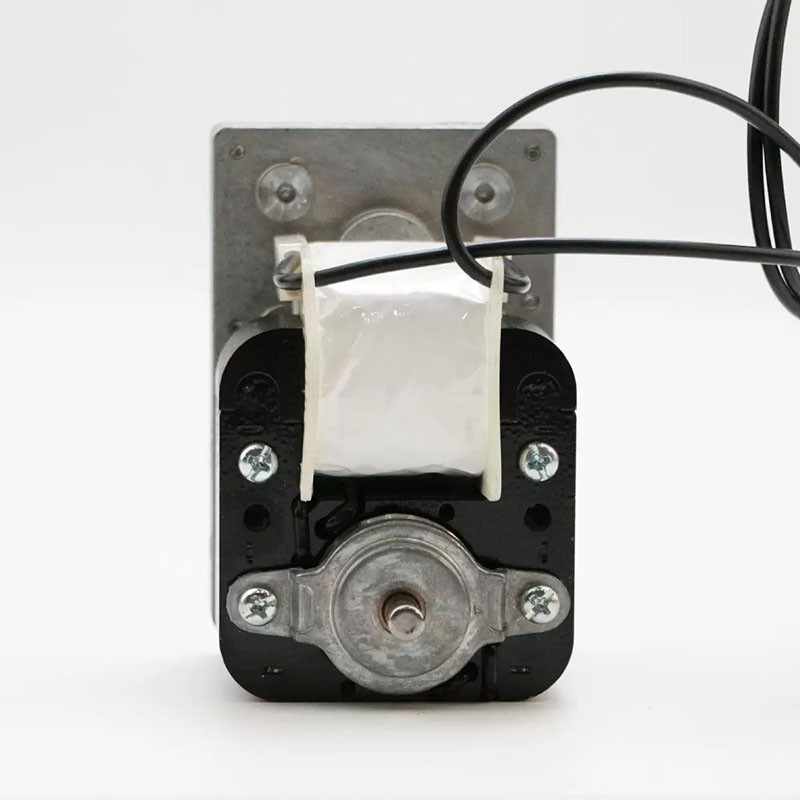 220V hoogvermogen vervangende  - Coffee.Equipment Parts recensie en prijs