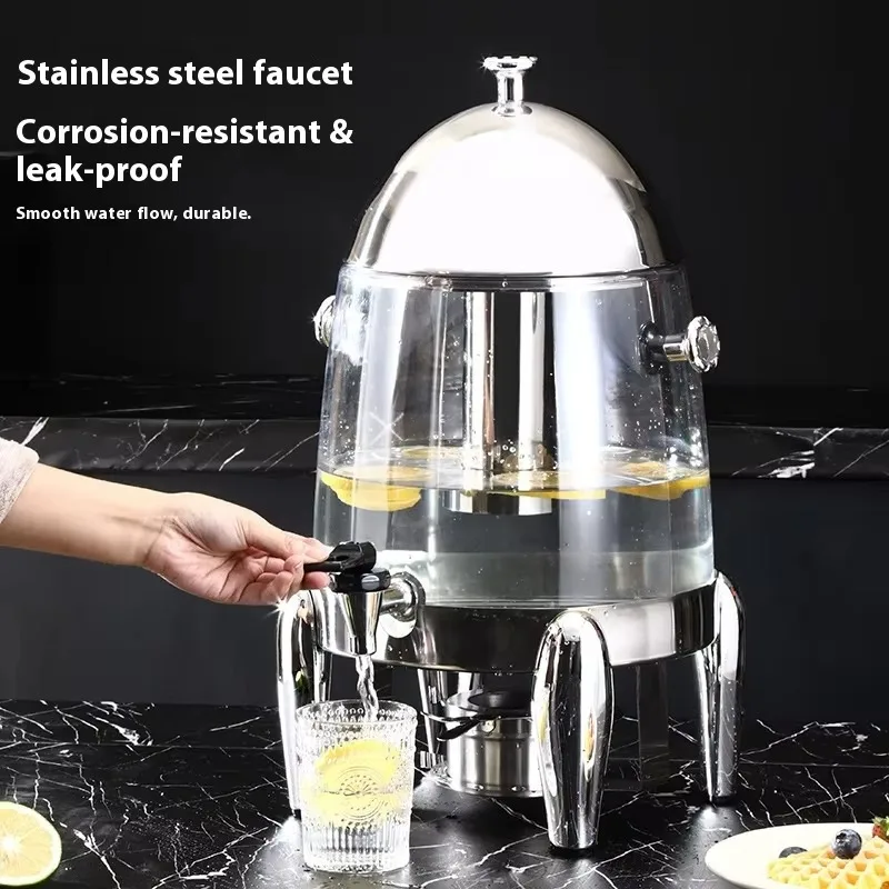 Koffiezetapparaat met grote ca - Coffee.Equipment Parts recensie en prijs