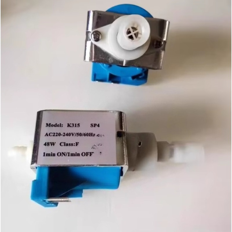 1PC AC 220-240V 48W voor Sanky - Coffee.Equipment Parts recensie en prijs