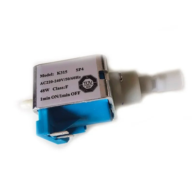 1PC AC 220-240V 48W voor Sanky - Coffee.Equipment Parts recensie en prijs