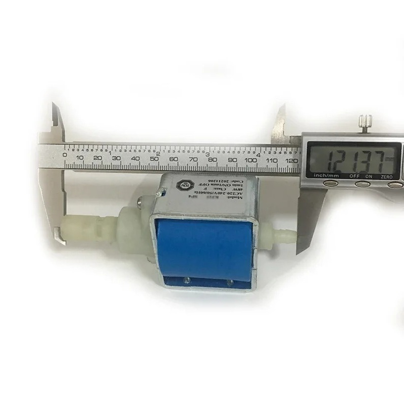 1PC AC 220-240V 48W voor Sanky - Coffee.Equipment Parts recensie en prijs