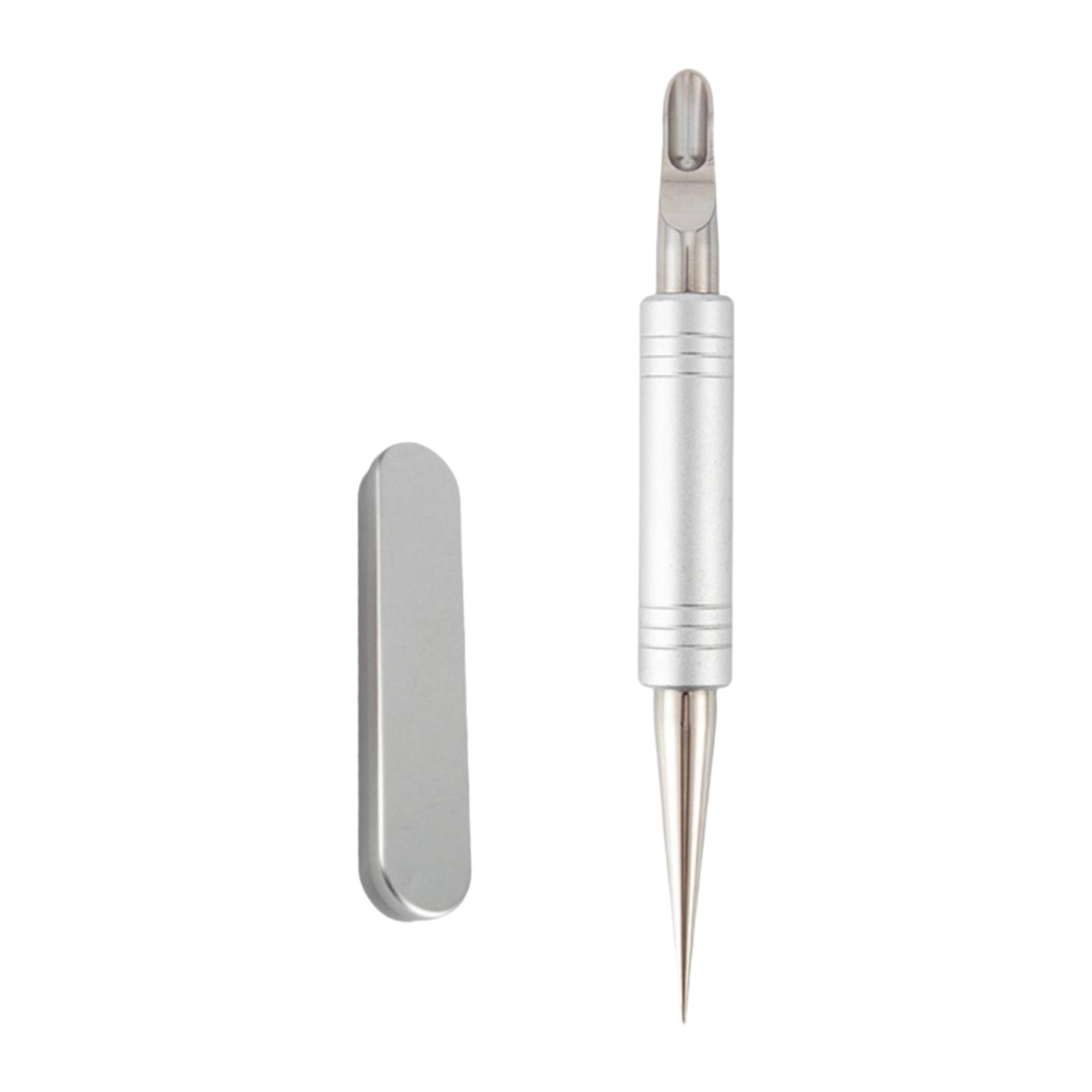 Latte Art Pen Decoratiepen Pra - Equipment Of Coffee Shop recensie en prijs