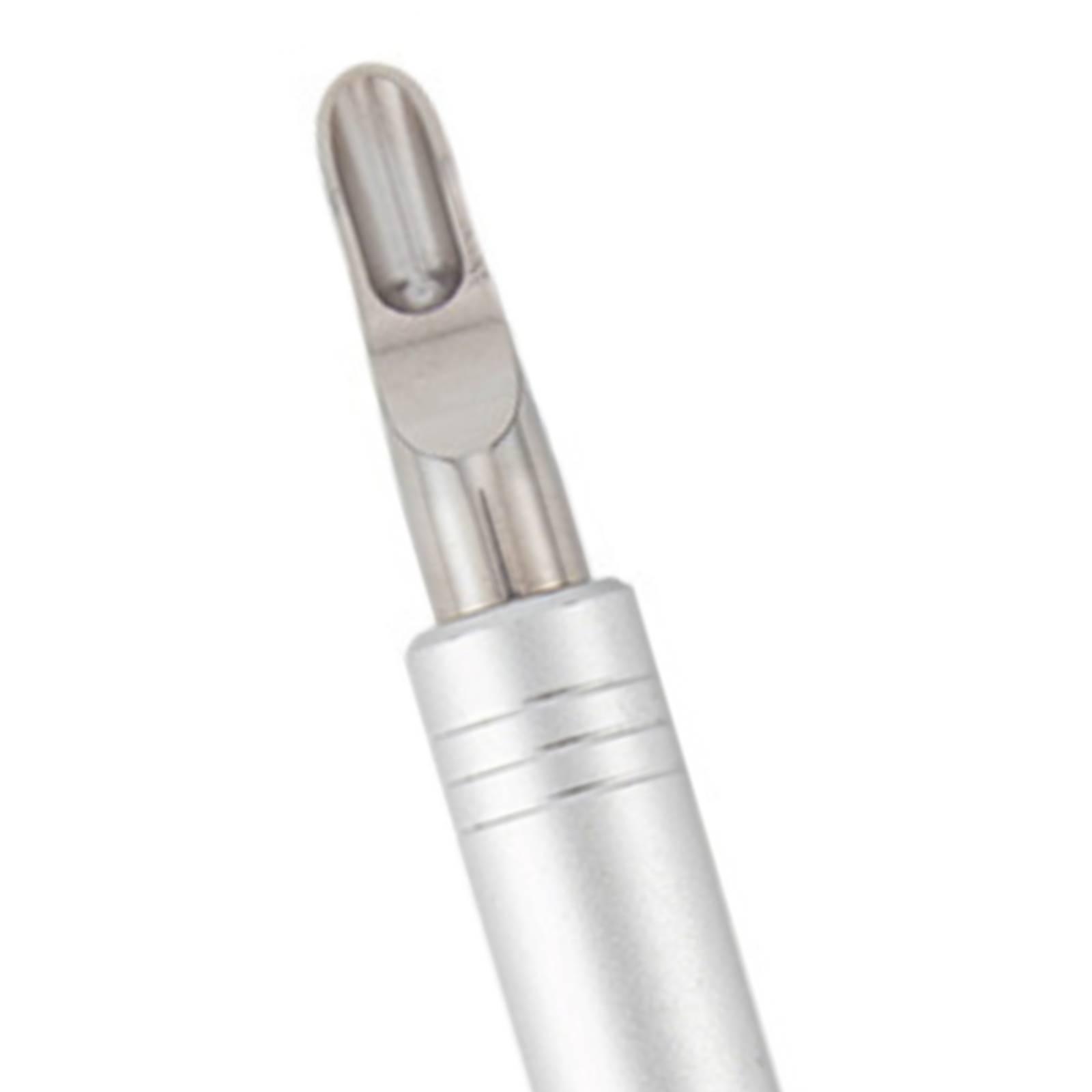 Latte Art Pen Decoratiepen Pra - Equipment Of Coffee Shop recensie en prijs