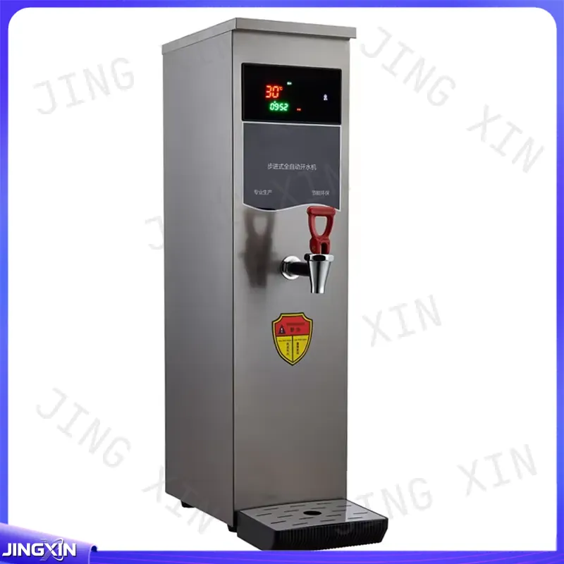 Koffiebrander met koelmachine  - Coffee.Equipment Parts recensie en prijs