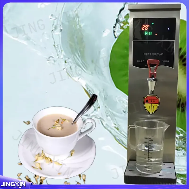 Koffiebrander met koelmachine  - Coffee.Equipment Parts recensie en prijs