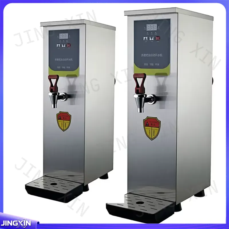 Koffiebrander met koelmachine  - Coffee.Equipment Parts recensie en prijs