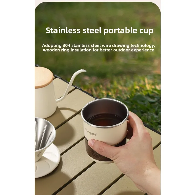 Met de hand gebrouwen koffiepo - Coffee.Equipment Parts recensie en prijs