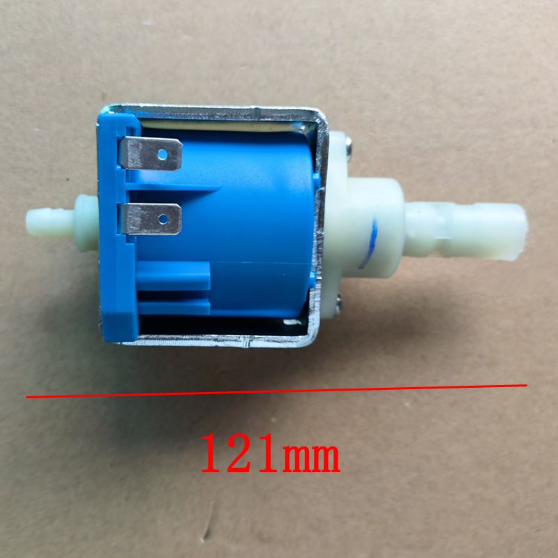 AC 220-240V 48W voor Sankyo K3 - Coffee.Equipment Parts recensie en prijs